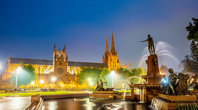 187雇主担保移民